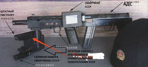 http://upforme.ru/uploads/000a/e3/16/2127/t752623.jpg