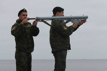 http://upforme.ru/uploads/000a/e3/16/2127/t825004.jpg
