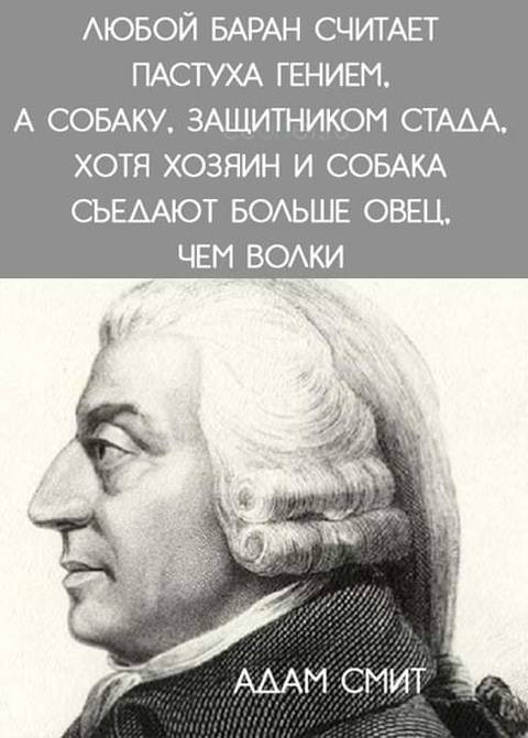 http://upforme.ru/uploads/000a/e3/16/2127/t971854.jpg