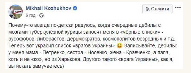 http://upforme.ru/uploads/000a/e3/16/2153/33599.jpg
