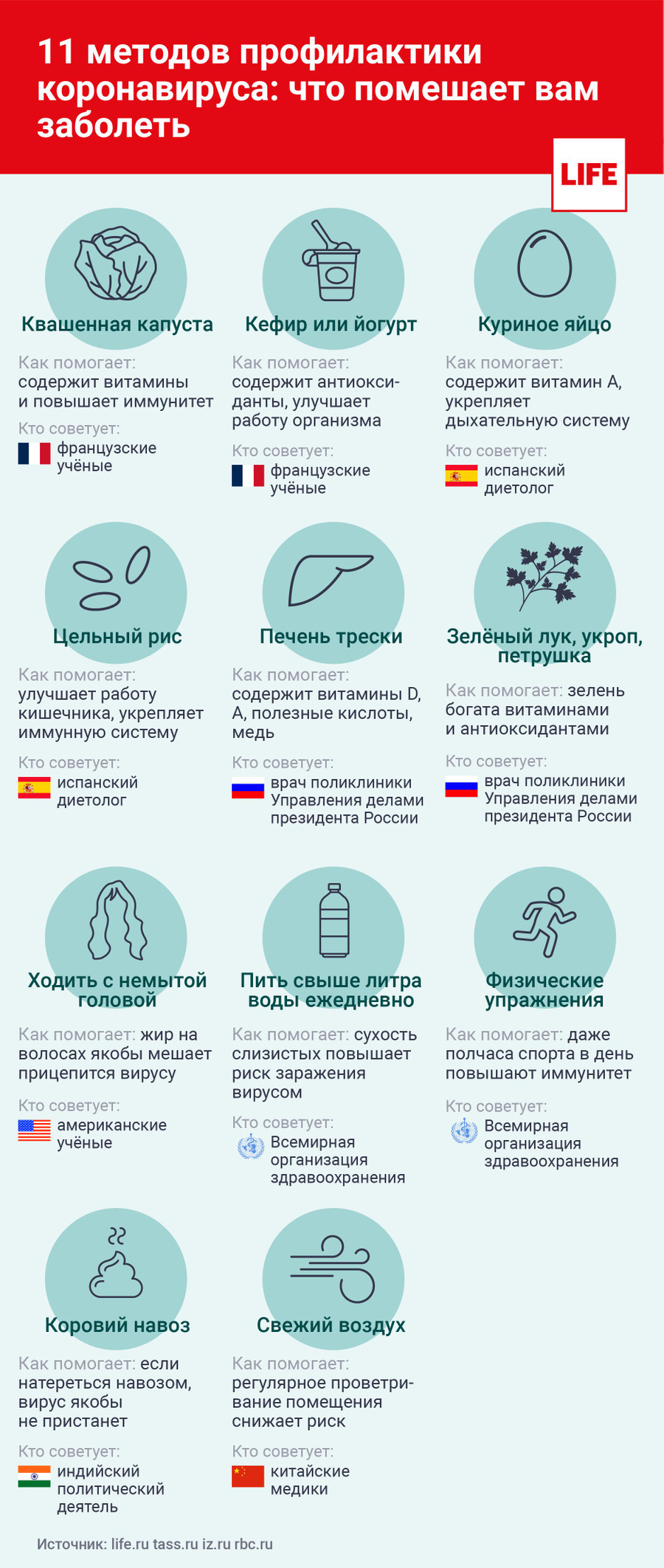 http://upforme.ru/uploads/000a/e3/16/2153/379201.jpg