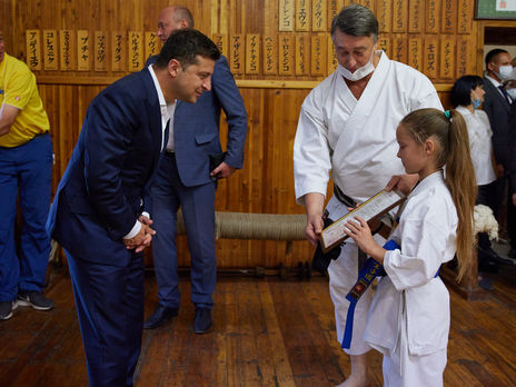 http://upforme.ru/uploads/000a/e3/16/2153/439347.jpg