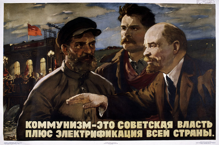 http://upforme.ru/uploads/000a/e3/16/2153/474672.jpg