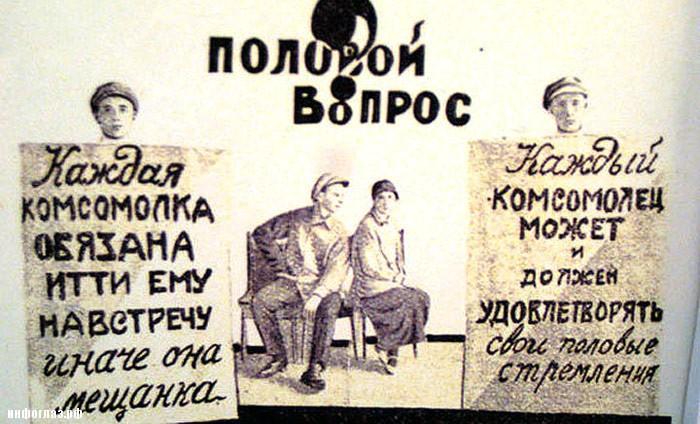 http://upforme.ru/uploads/000a/e3/16/2153/993343.jpg