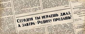 http://upforme.ru/uploads/000a/e3/16/2153/t117415.jpg