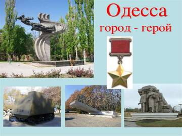 http://upforme.ru/uploads/000a/e3/16/2153/t209320.jpg