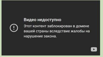 http://upforme.ru/uploads/000a/e3/16/2153/t32851.jpg