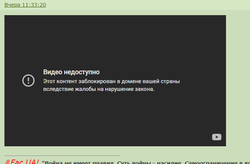 http://upforme.ru/uploads/000a/e3/16/2153/t471316.png