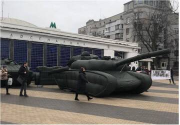 http://upforme.ru/uploads/000a/e3/16/2153/t514943.jpg