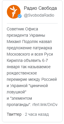 http://upforme.ru/uploads/000a/e3/16/2153/t52856.png