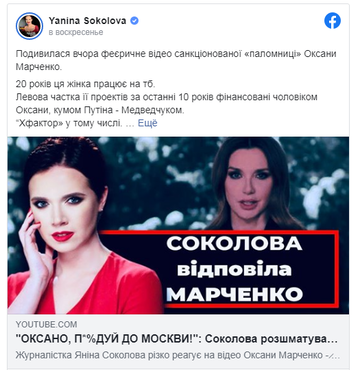 http://upforme.ru/uploads/000a/e3/16/2153/t558817.png