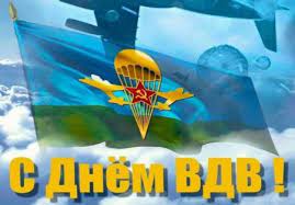 http://upforme.ru/uploads/000a/e3/16/2153/t572018.jpg