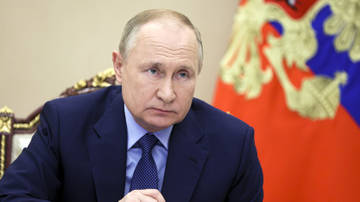 http://upforme.ru/uploads/000a/e3/16/2153/t599661.jpg