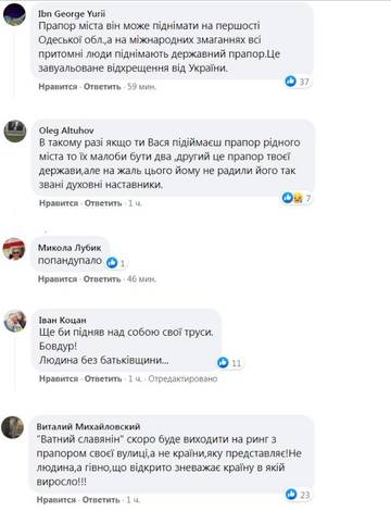 http://upforme.ru/uploads/000a/e3/16/2153/t705846.jpg