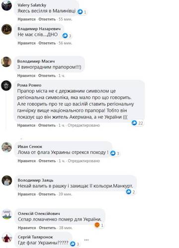 http://upforme.ru/uploads/000a/e3/16/2153/t749291.jpg