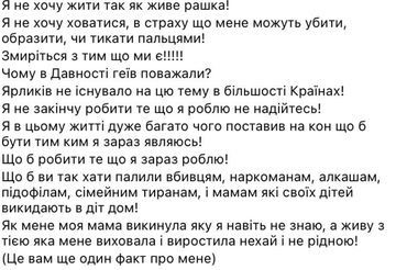 http://upforme.ru/uploads/000a/e3/16/2153/t776963.png