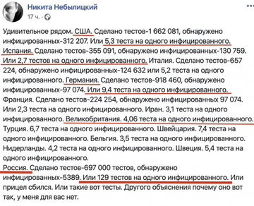 http://upforme.ru/uploads/000a/e3/16/2189/t11194.png