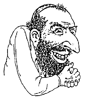 http://upforme.ru/uploads/000a/e3/16/2189/t324708.gif