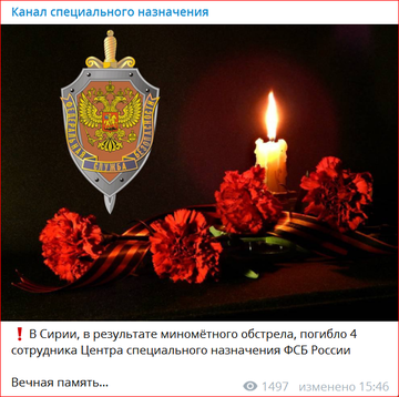 http://upforme.ru/uploads/000a/e3/16/2189/t68975.png