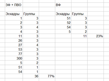 http://upforme.ru/uploads/000a/e3/16/2189/t69242.png