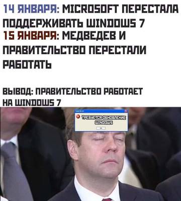http://upforme.ru/uploads/000a/e3/16/2189/t78449.jpg