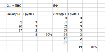 http://upforme.ru/uploads/000a/e3/16/2189/t89177.png