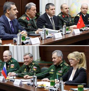 http://upforme.ru/uploads/000a/e3/16/2189/t91663.jpg