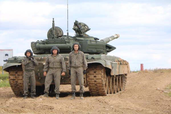 http://upforme.ru/uploads/000a/e3/16/2211/t409887.jpg