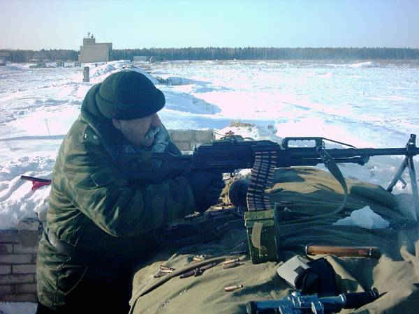 http://upforme.ru/uploads/000a/e3/16/2211/t424322.jpg