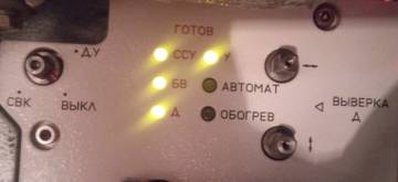 http://upforme.ru/uploads/000a/e3/16/2211/t643667.jpg