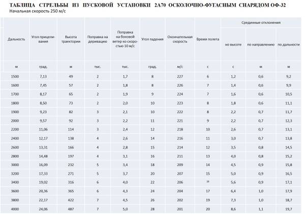 http://upforme.ru/uploads/000a/e3/16/2211/t657856.jpg