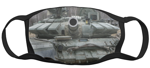 http://upforme.ru/uploads/000a/e3/16/2211/t809542.png
