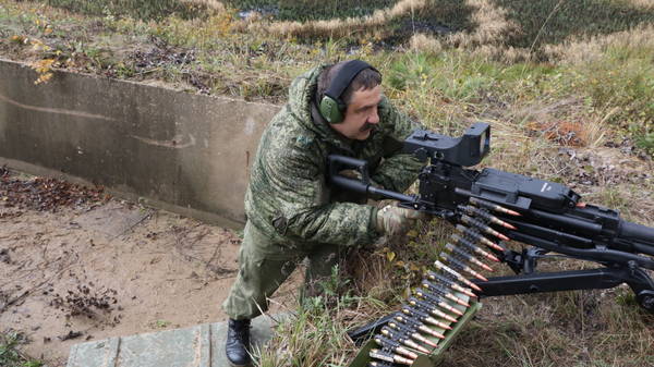 http://upforme.ru/uploads/000a/e3/16/2211/t855028.jpg