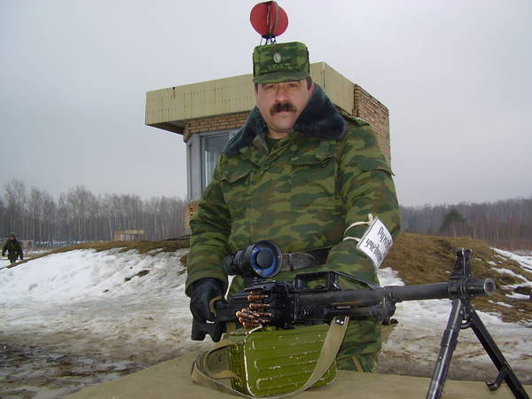 http://upforme.ru/uploads/000a/e3/16/2211/t866821.jpg