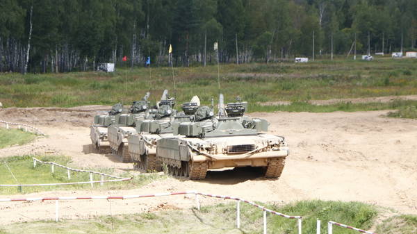 http://upforme.ru/uploads/000a/e3/16/2211/t909941.jpg