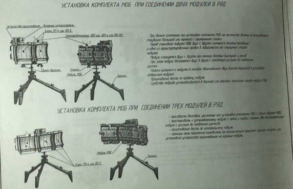 http://upforme.ru/uploads/000a/e3/16/2237/t267401.jpg