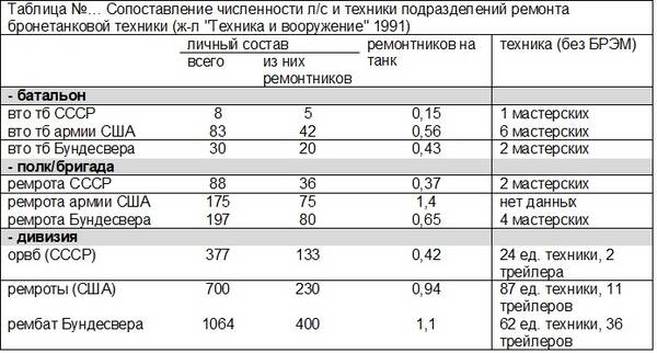 http://upforme.ru/uploads/000a/e3/16/2237/t303844.jpg