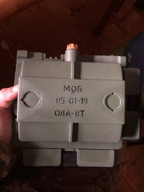 http://upforme.ru/uploads/000a/e3/16/2237/t347075.jpg