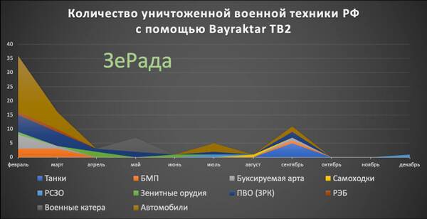 http://upforme.ru/uploads/000a/e3/16/2237/t69808.jpg