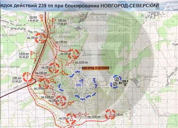 http://upforme.ru/uploads/000a/e3/16/2237/t983116.png