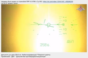 http://upforme.ru/uploads/000a/e3/16/2317/t697976.jpg