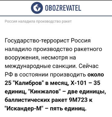 http://upforme.ru/uploads/000a/e3/16/2317/t773734.jpg
