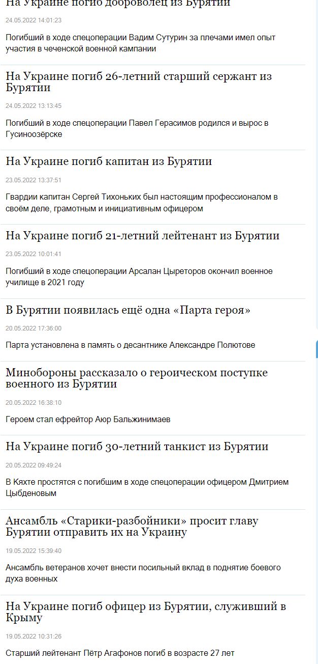 http://upforme.ru/uploads/000a/e3/16/232/115454.jpg