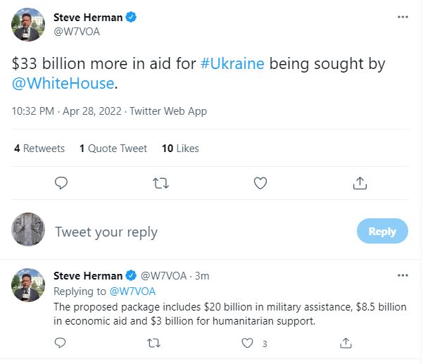 http://upforme.ru/uploads/000a/e3/16/232/176373.jpg