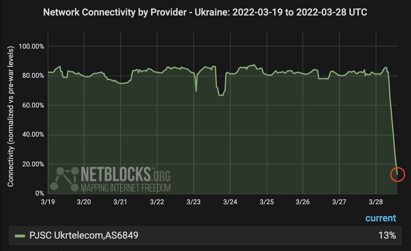 http://upforme.ru/uploads/000a/e3/16/232/183082.png