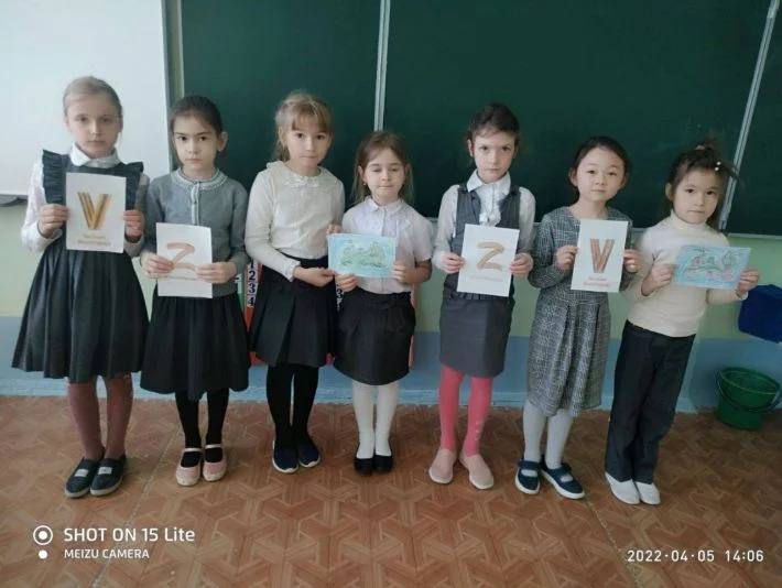 http://upforme.ru/uploads/000a/e3/16/232/211746.jpg