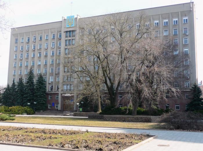 http://upforme.ru/uploads/000a/e3/16/232/219180.jpg