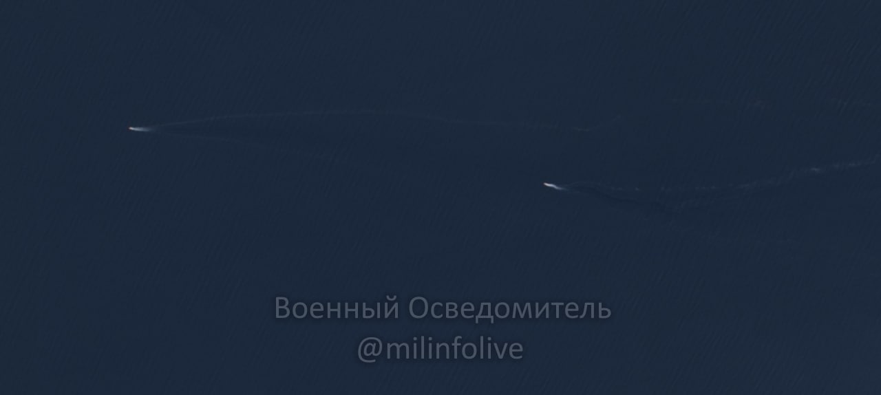 http://upforme.ru/uploads/000a/e3/16/232/233090.jpg