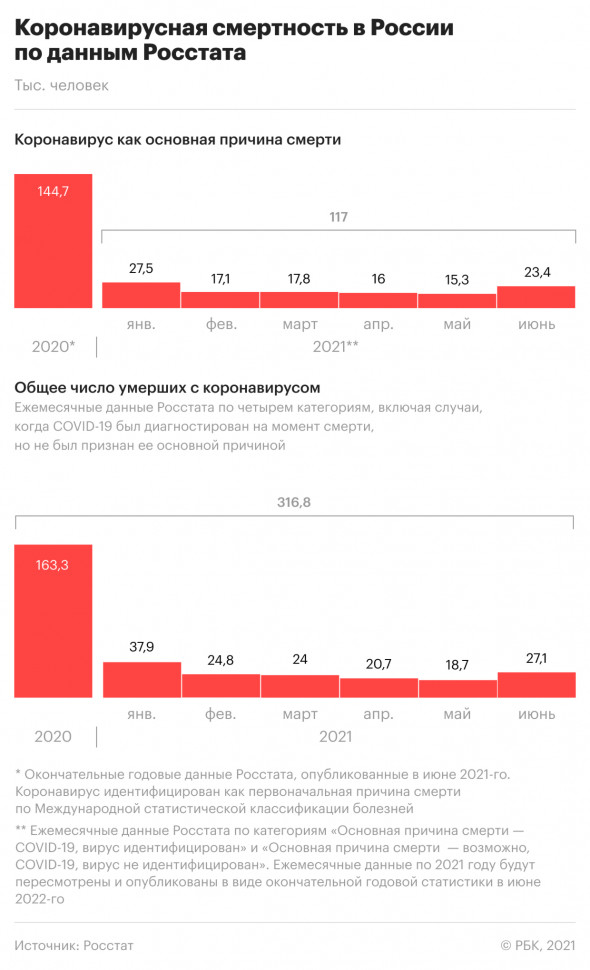http://upforme.ru/uploads/000a/e3/16/232/248417.jpg