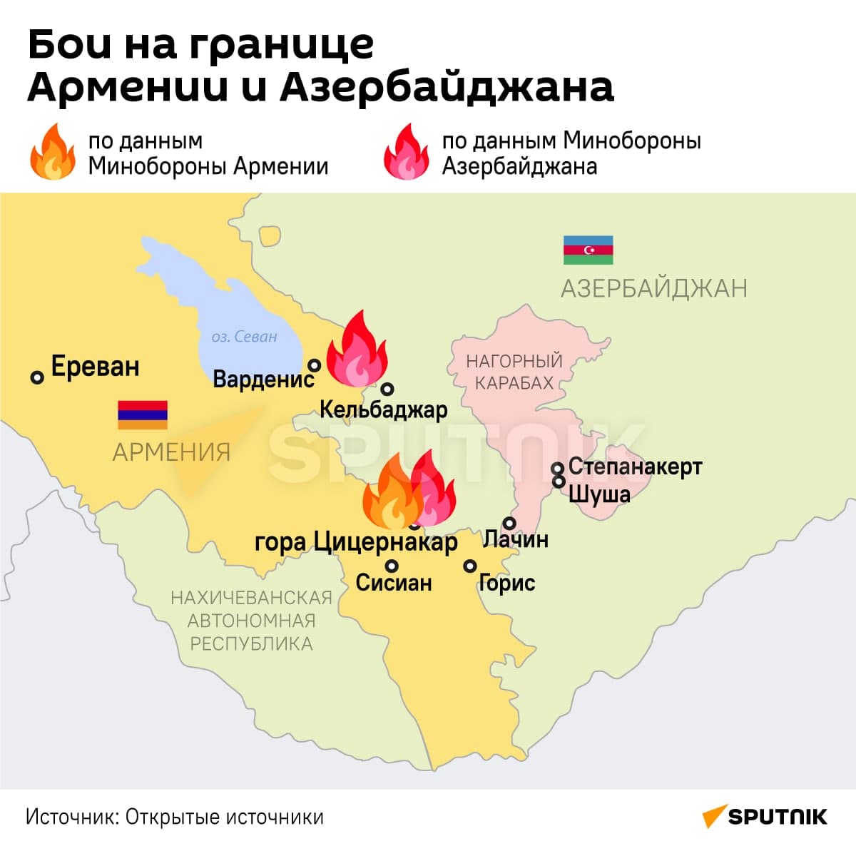 http://upforme.ru/uploads/000a/e3/16/232/274167.jpg